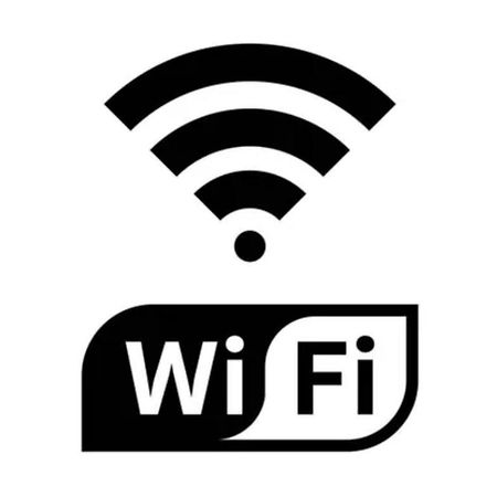 Uim Mediterraneo Atico Poeta 8 Wifi Sagunto Eksteriør bilde