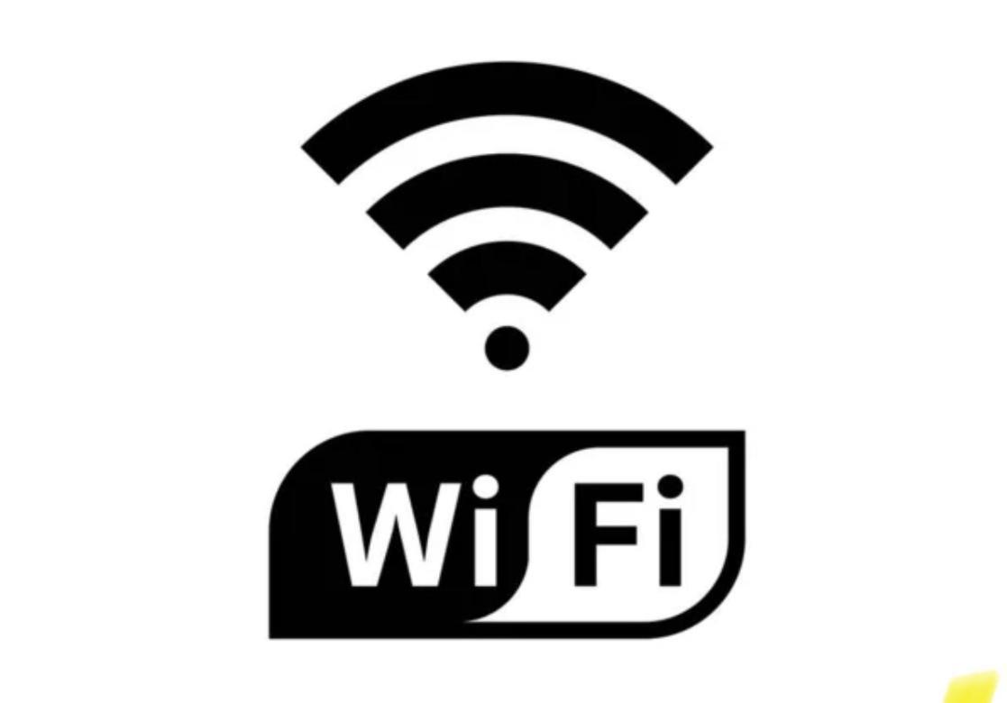 Uim Mediterraneo Atico Poeta 8 Wifi Sagunto Eksteriør bilde